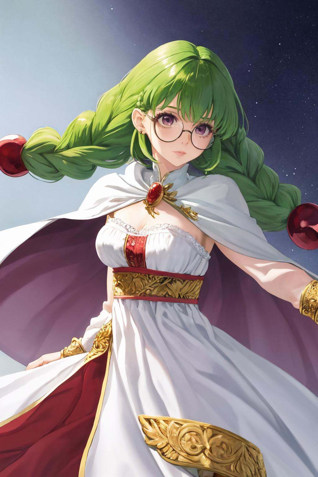 masterpiece,  best quality,  1girl on Tensor.Art