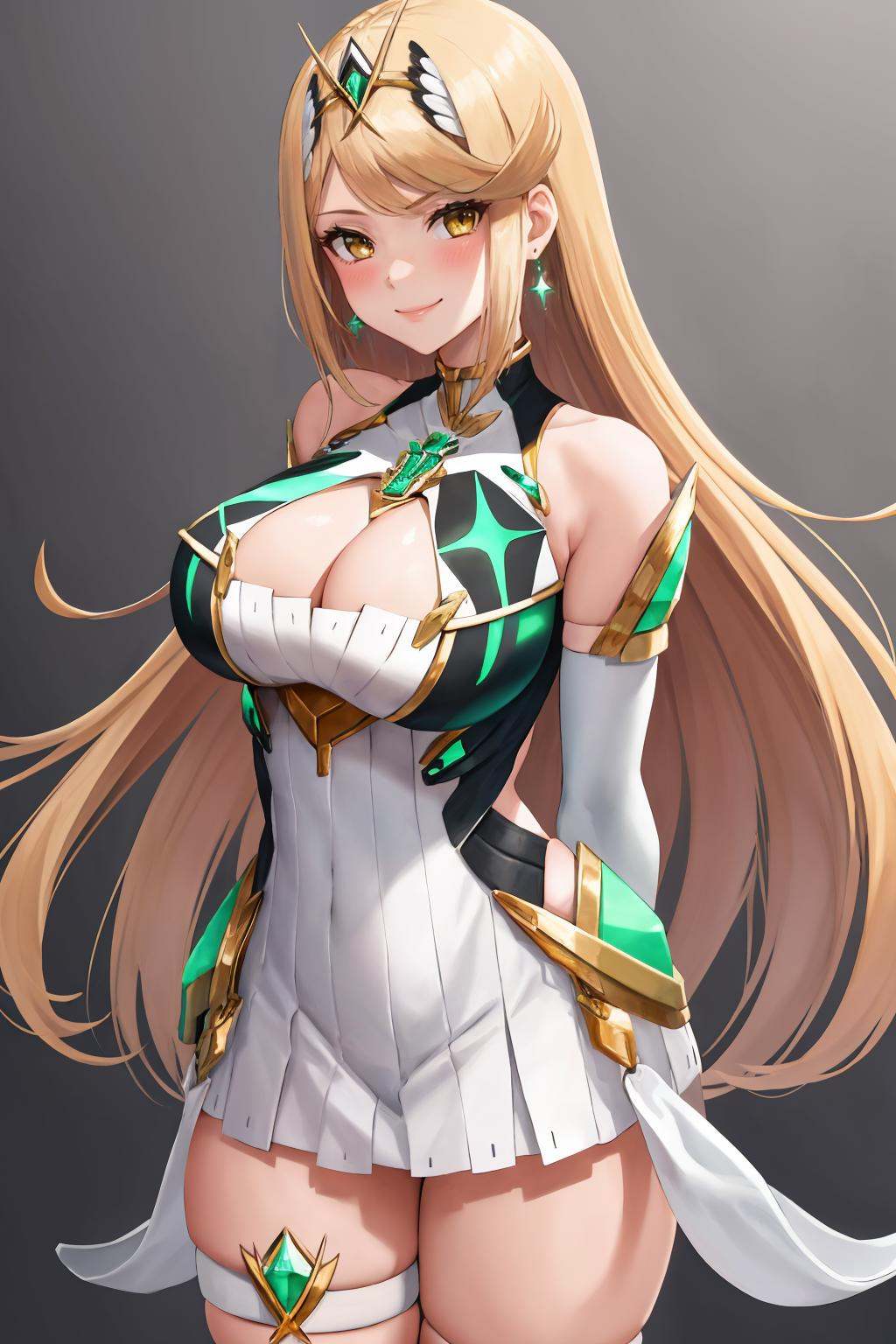 masterpiece,  best quality,  1girl on Tensor.Art