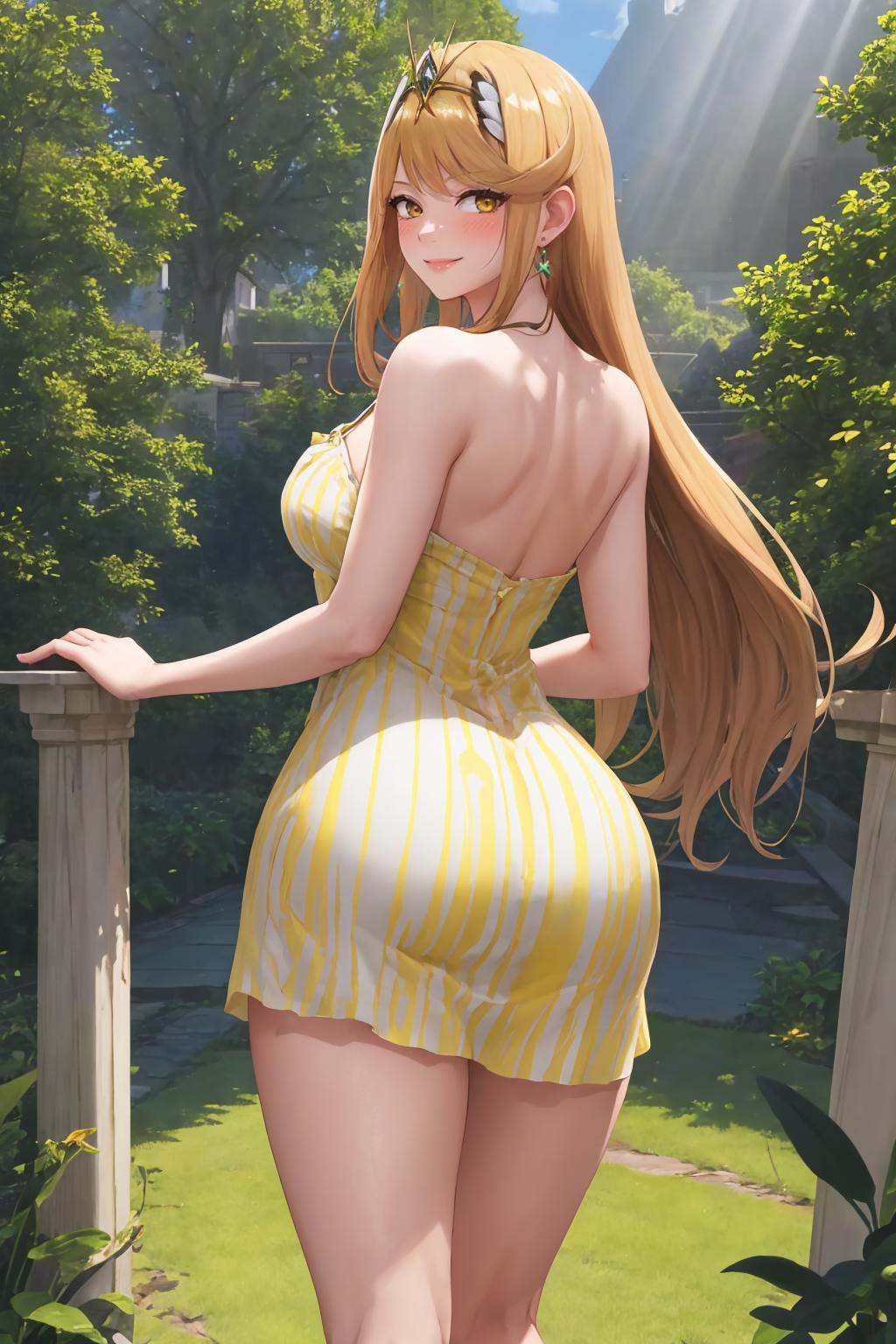 masterpiece,  best quality,  1girl on Tensor.Art