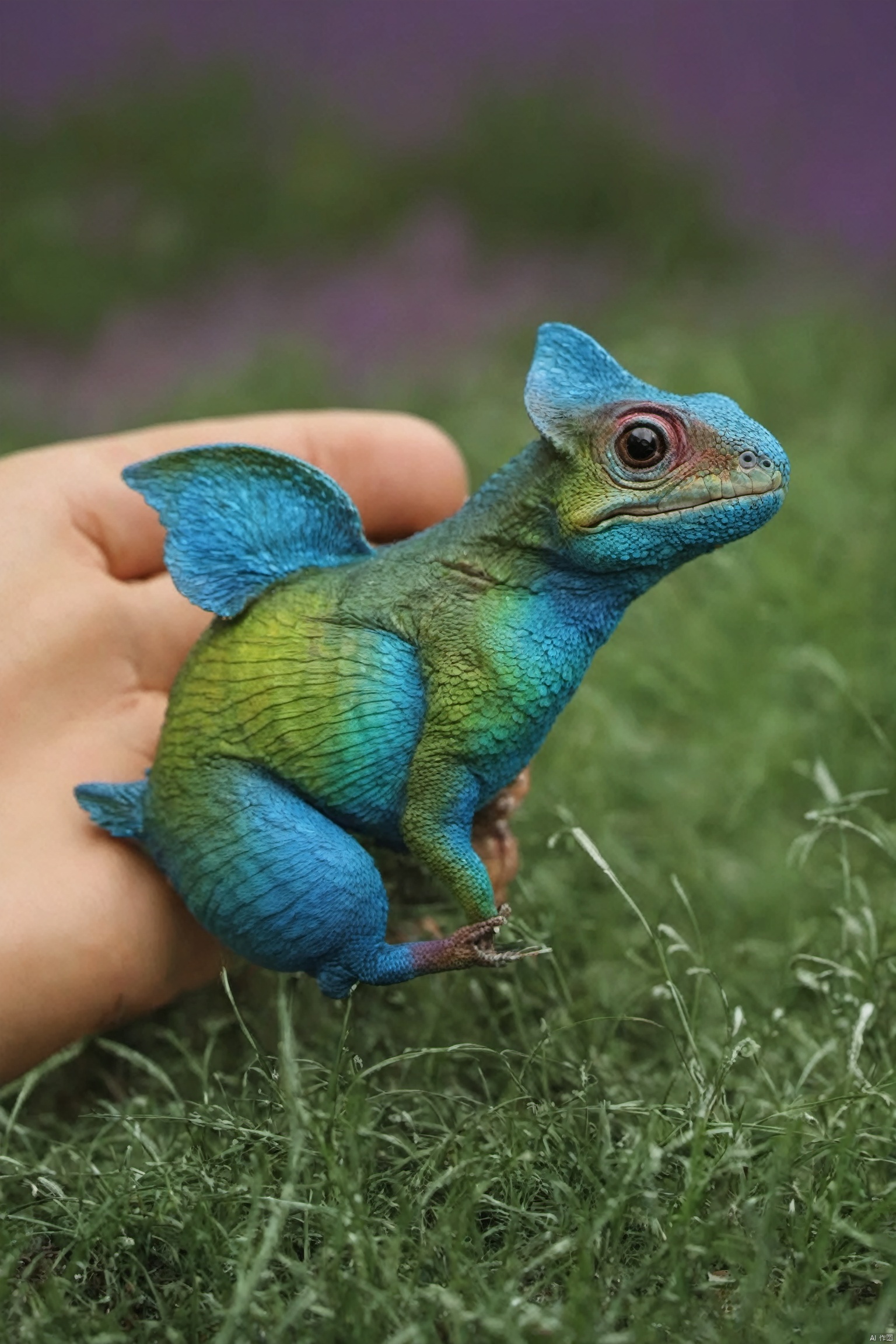  absurdres,absurdres,realistic,(full_shot:1.8), solo, Strange animals