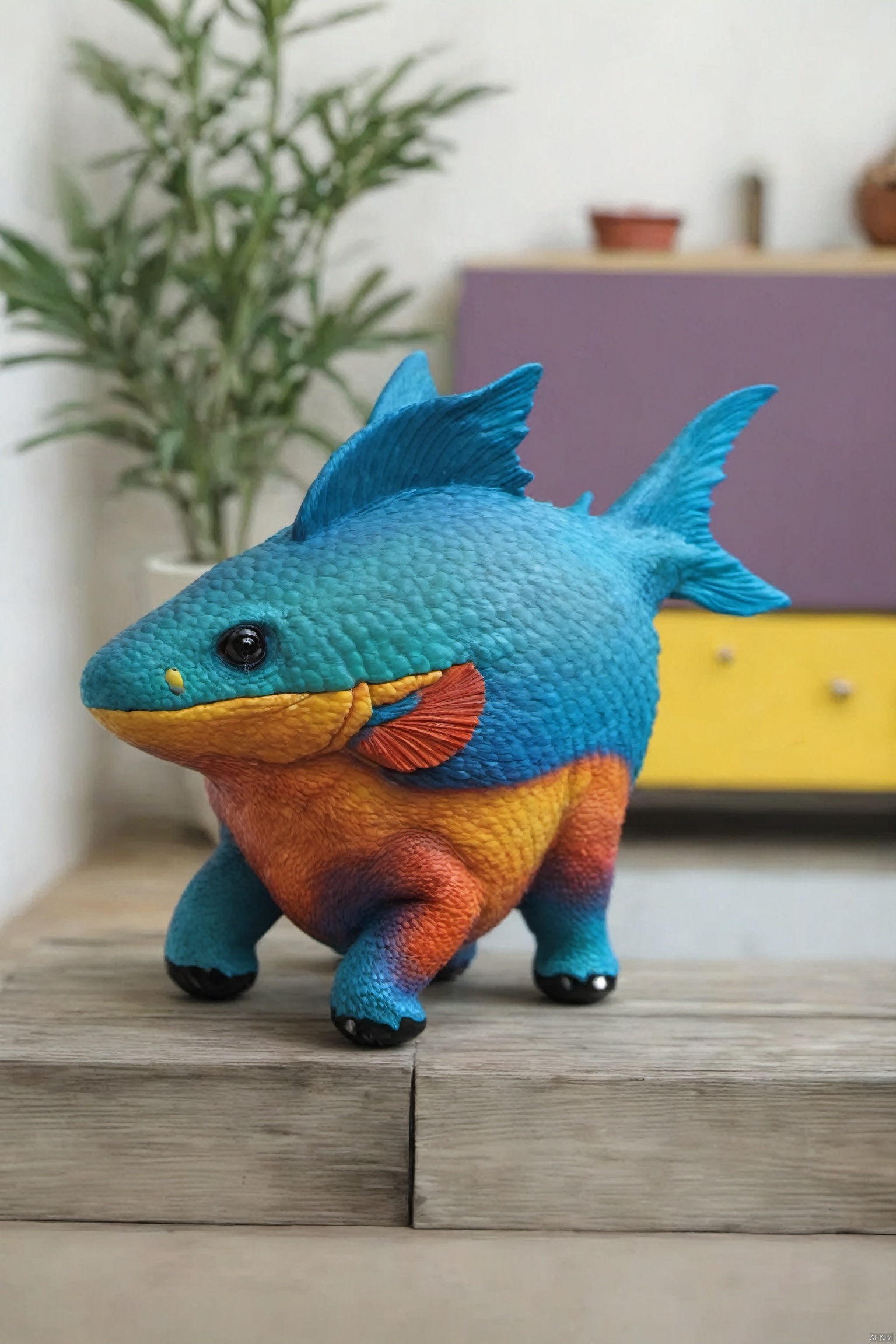  absurdres,absurdres,realistic,(full_shot:1.8), solo, Strange animals