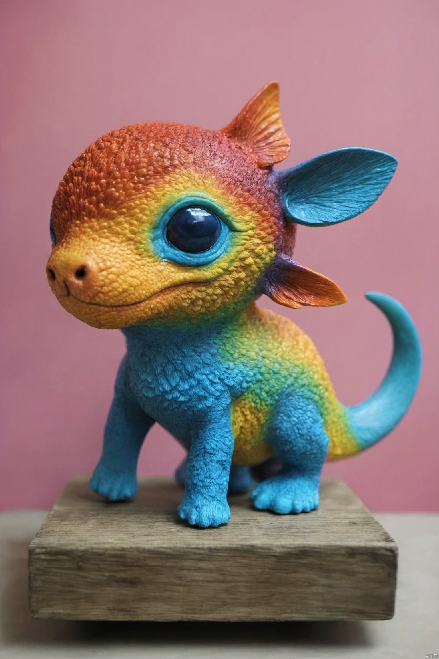  absurdres,absurdres,realistic,(full_shot:1.8), solo, Strange animals