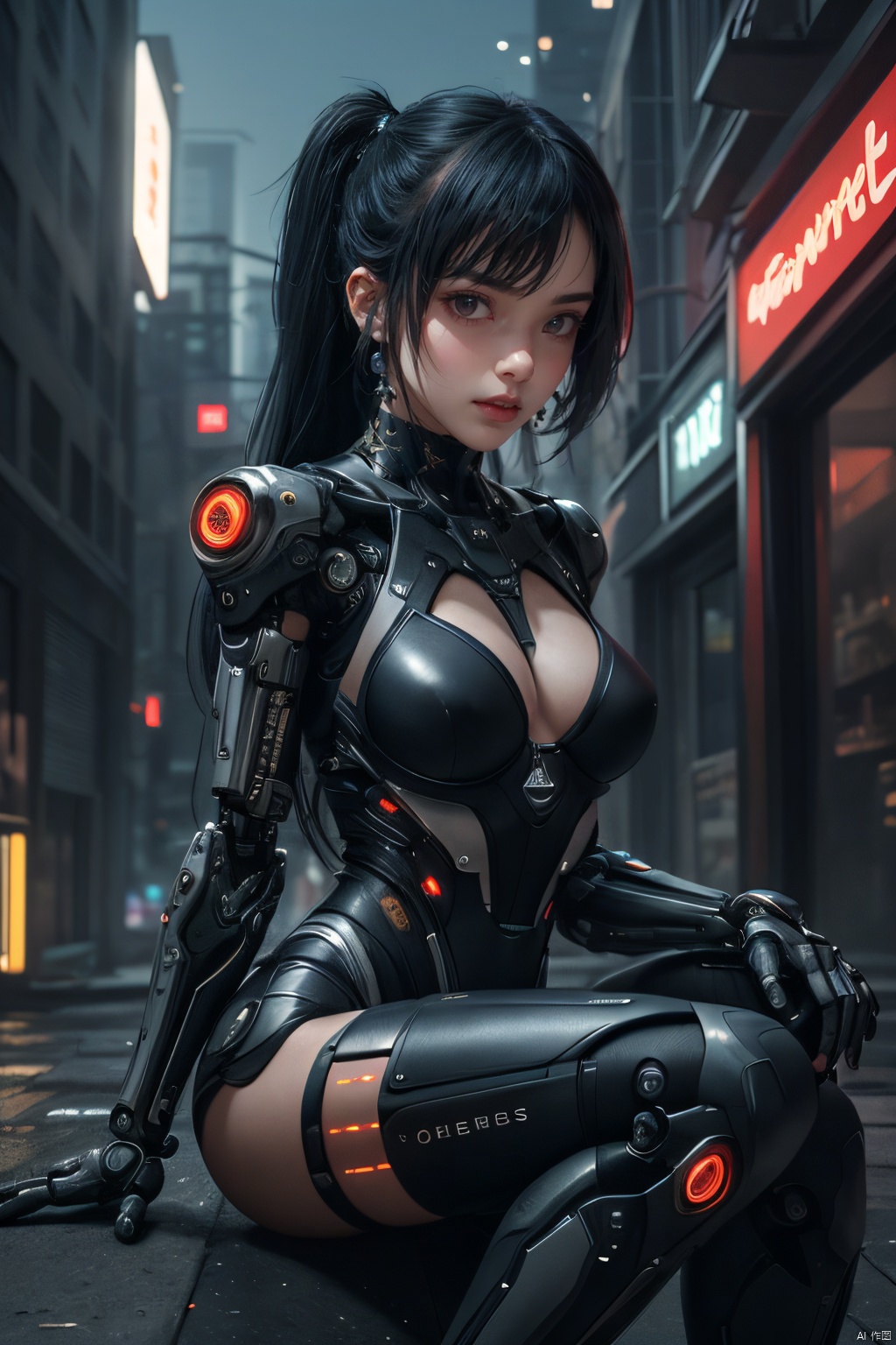(best quality,  masterpiece,  colorful on Tensor.Art