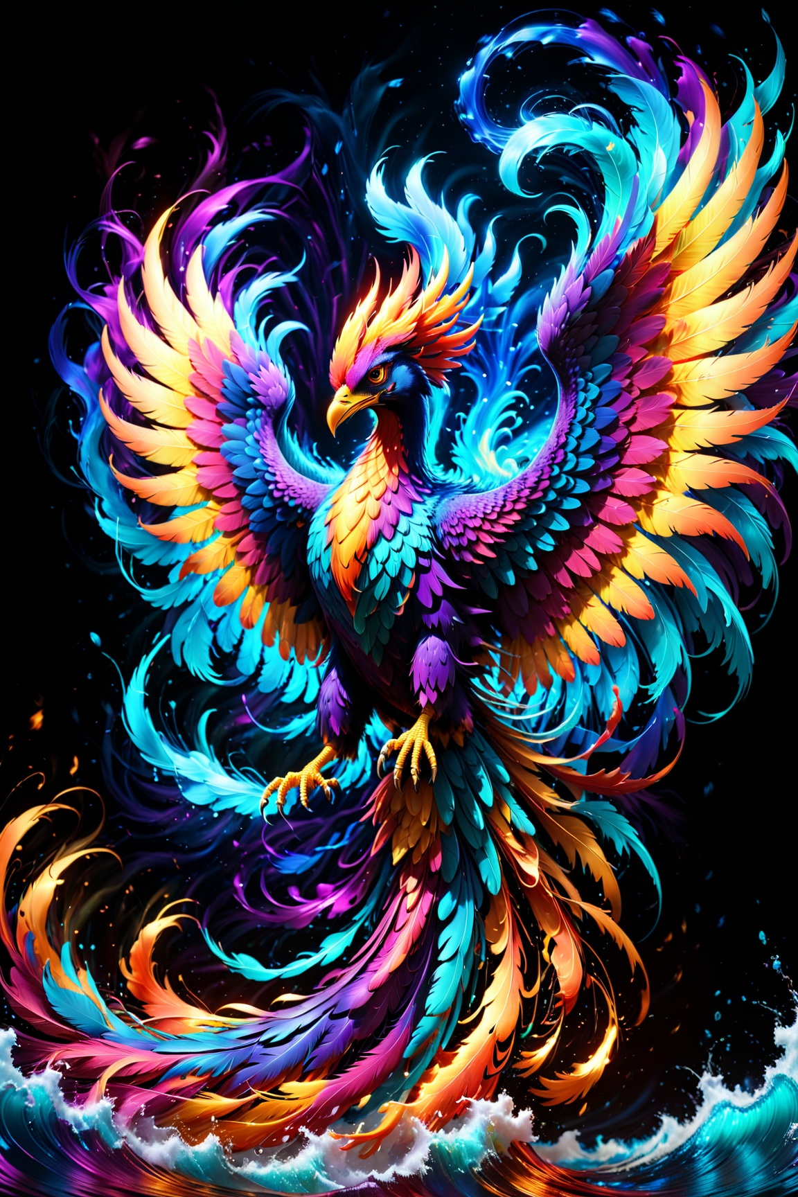 "(best quality,  4k,  8k on Tensor.Art
