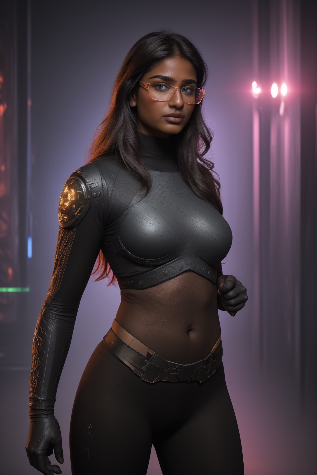 ultra-detailed,  physically-based rendering,  professional on Tensor.Art