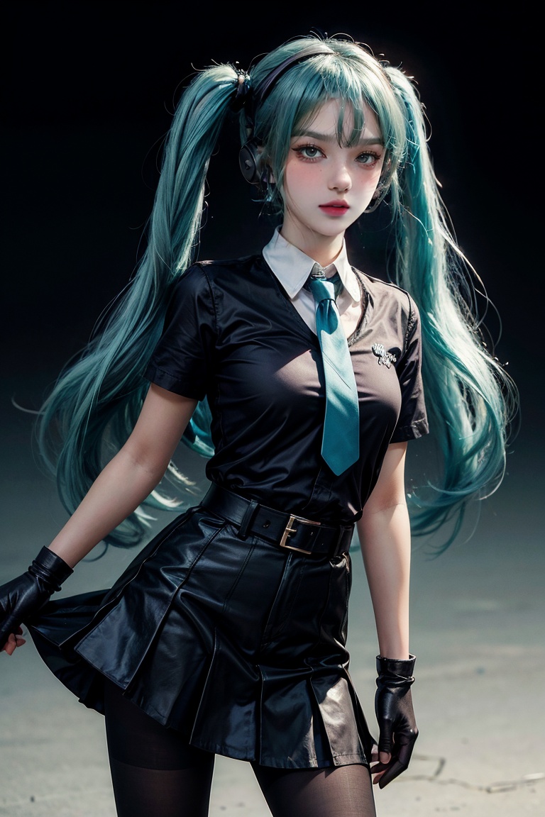female,  ((masterpiece,  best quality on Tensor.Art