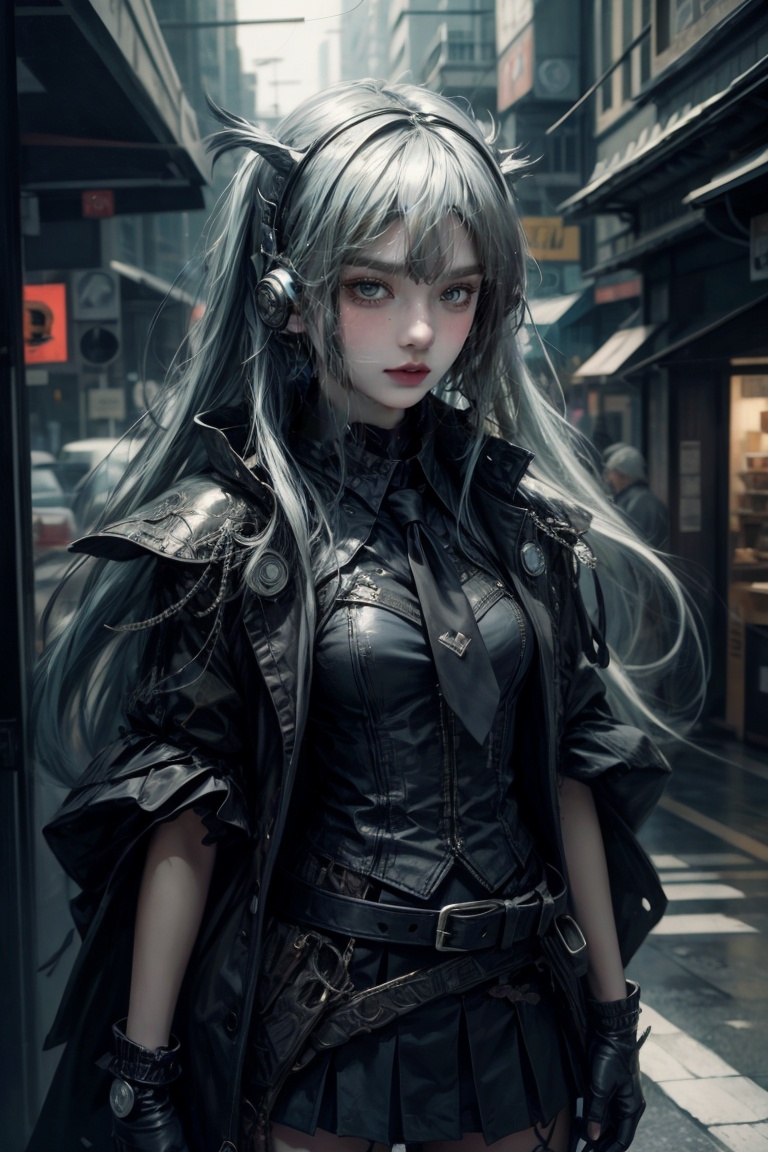 female,  ((masterpiece,  best quality on Tensor.Art