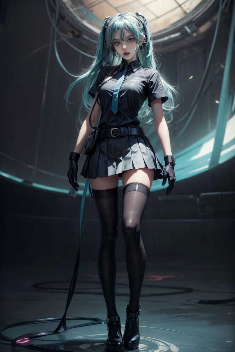 female,  ((masterpiece,  best quality on Tensor.Art