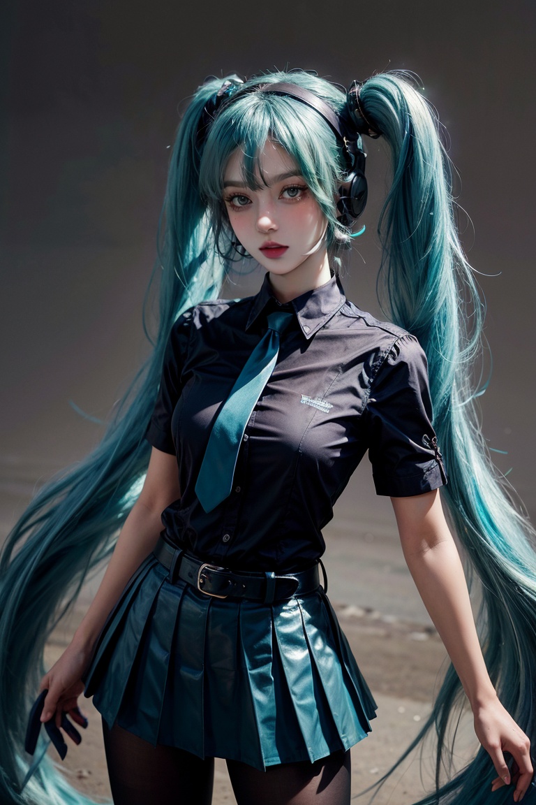 female,  ((masterpiece,  best quality on Tensor.Art