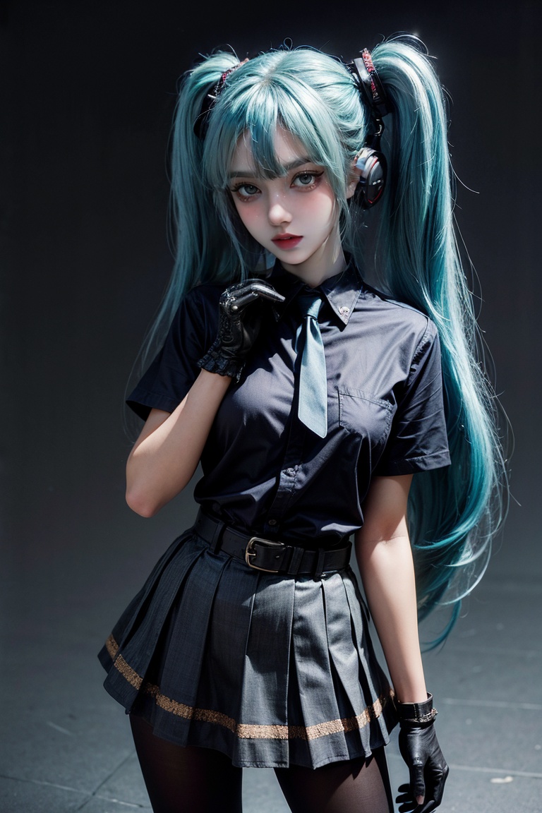 female,  ((masterpiece,  best quality on Tensor.Art
