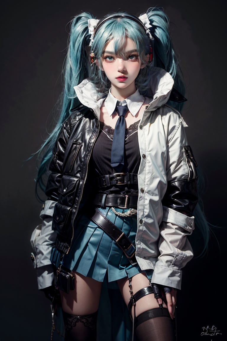 female,  ((masterpiece,  best quality on Tensor.Art