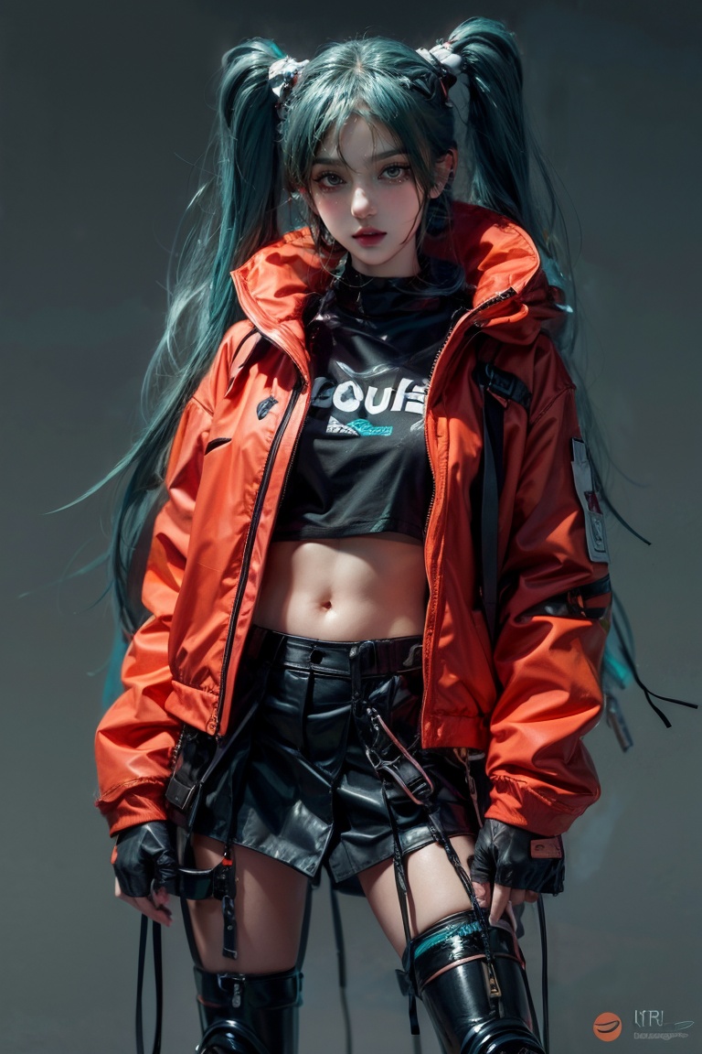 female,  ((masterpiece,  best quality on Tensor.Art
