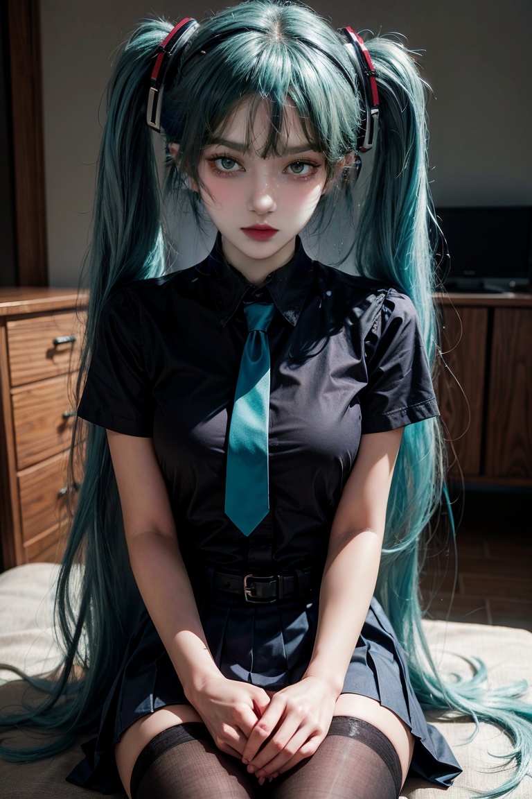 female,  ((masterpiece,  best quality on Tensor.Art