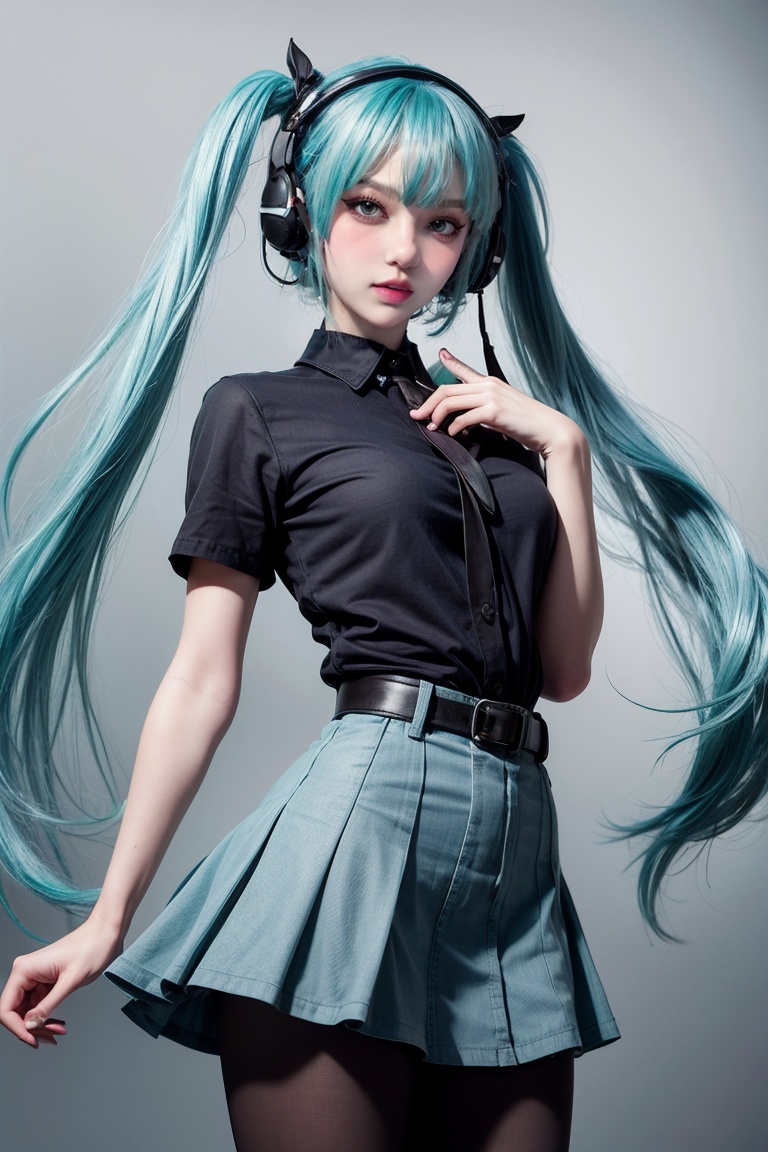female,  ((masterpiece,  best quality on Tensor.Art
