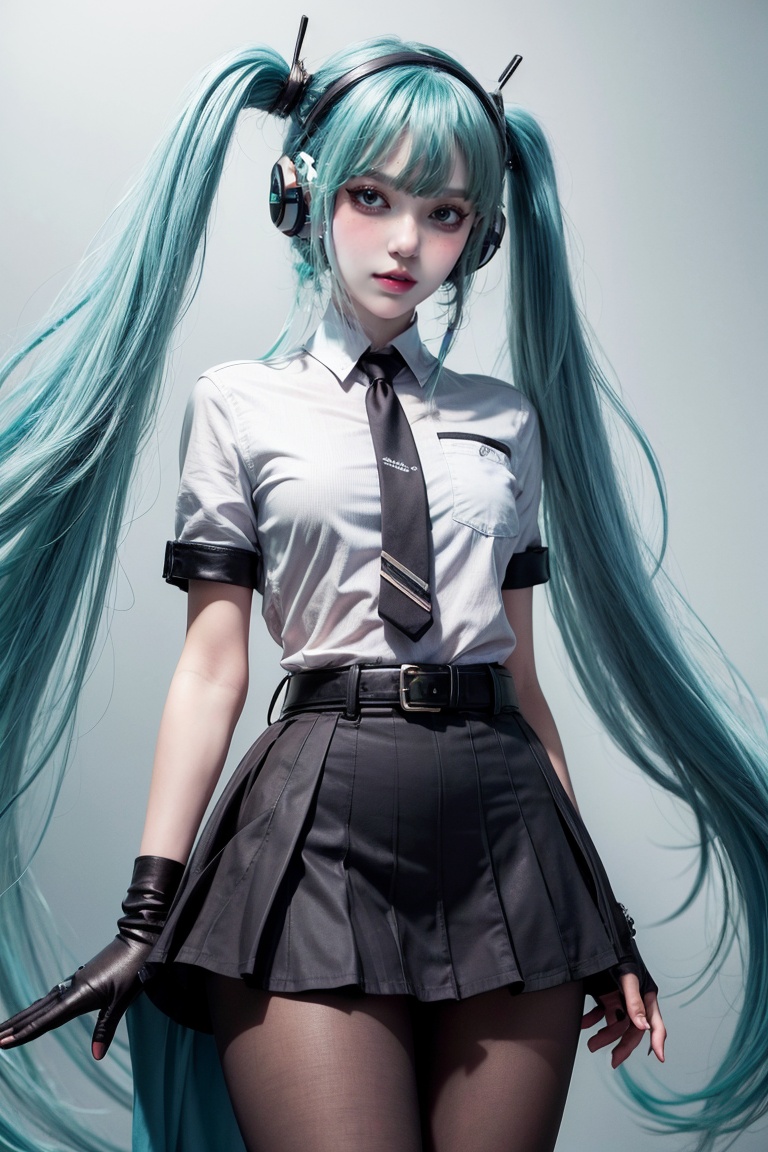 female,  ((masterpiece,  best quality on Tensor.Art