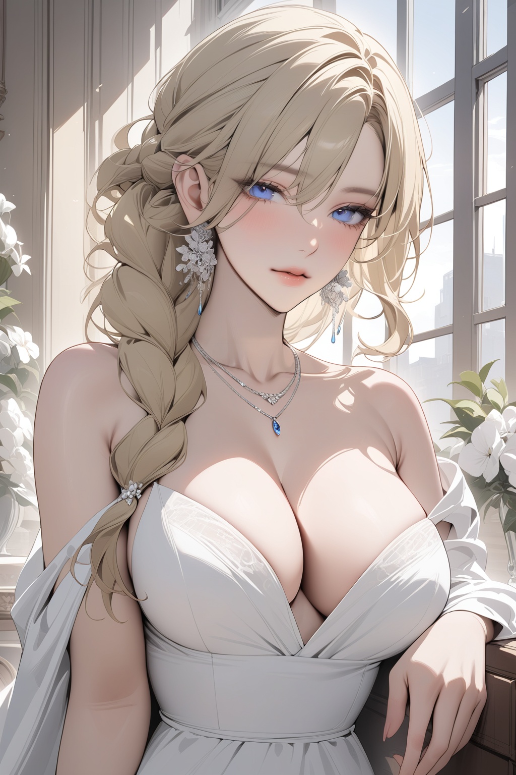 ((masterpiece,  best quality,  newest)) on Tensor.Art