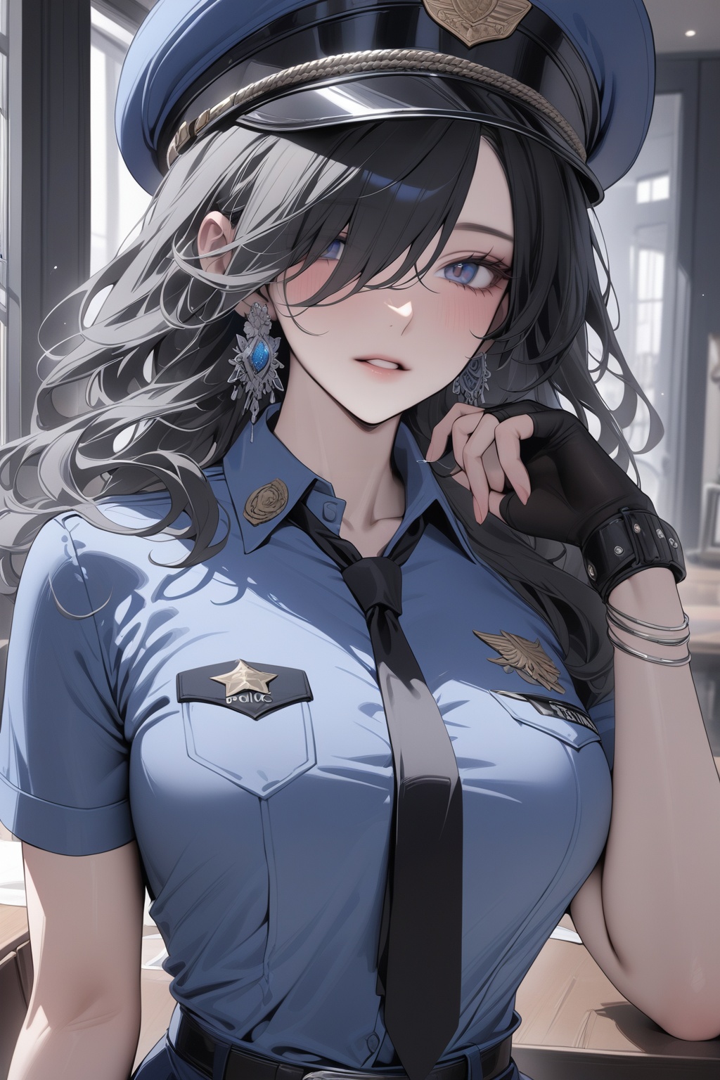 ((masterpiece,  best quality,  newest)) on Tensor.Art