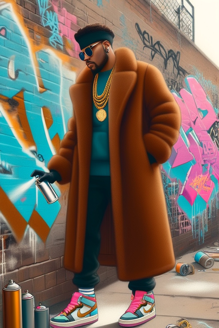 electricboogaloostyle,  solo,  gloves on Tensor.Art