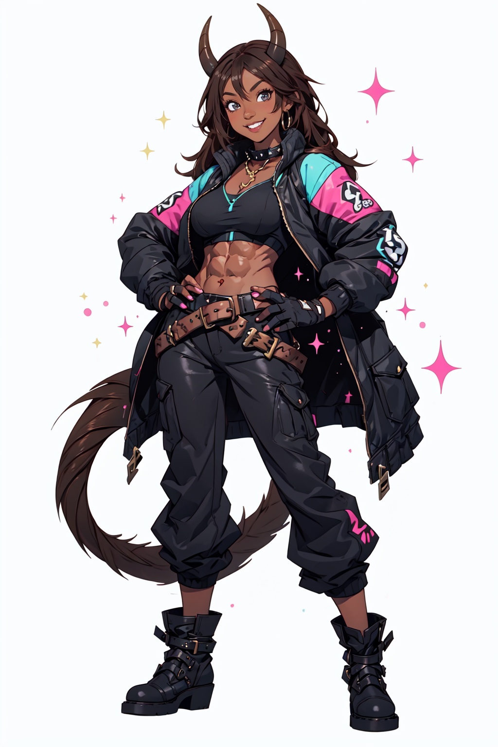 1girl,  solo,  long hair on Tensor.Art