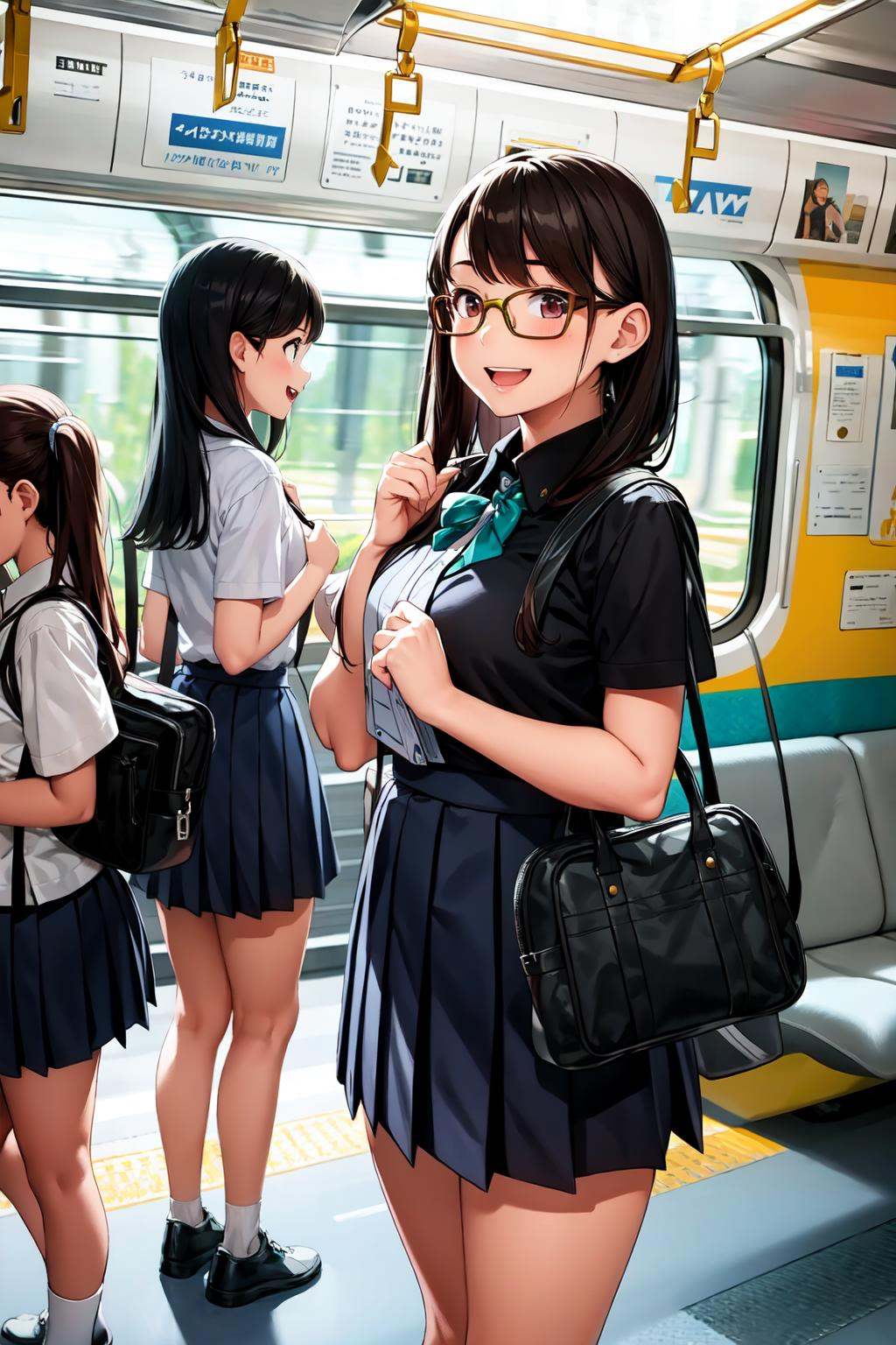 masterpiece,  best quality,  ultra-detailed by swingwings on Tensor.Art