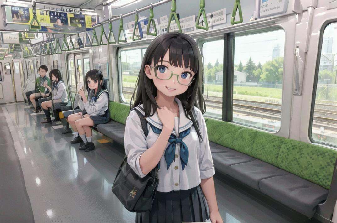 best quality,  ultra-detailed,  illustration by swingwings on Tensor.Art