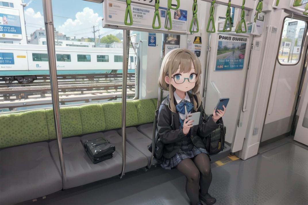 best quality,  ultra-detailed,  illustration by swingwings on Tensor.Art