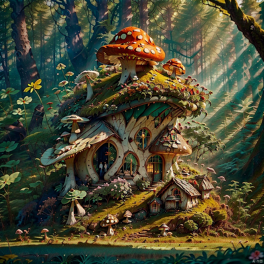 A group of mushrooms in the forest, a butterfly flying over them, a butterfly at the top of the mushrooms, insects, shrubs, butterflies, Christmas trees, field depth, grass, mushrooms, nature, without humans, signatures, sparks, trees, tree stumps, a group of mushrooms in the forest, a butterfly flying over them, a butterfly in the mushrooms, insects, Bush, butterflies, Christmas, Christmas decorations, Christmas trees, depth of field, forest, grass, Mushroom, nature, signature, spark, tree, tree stump,

