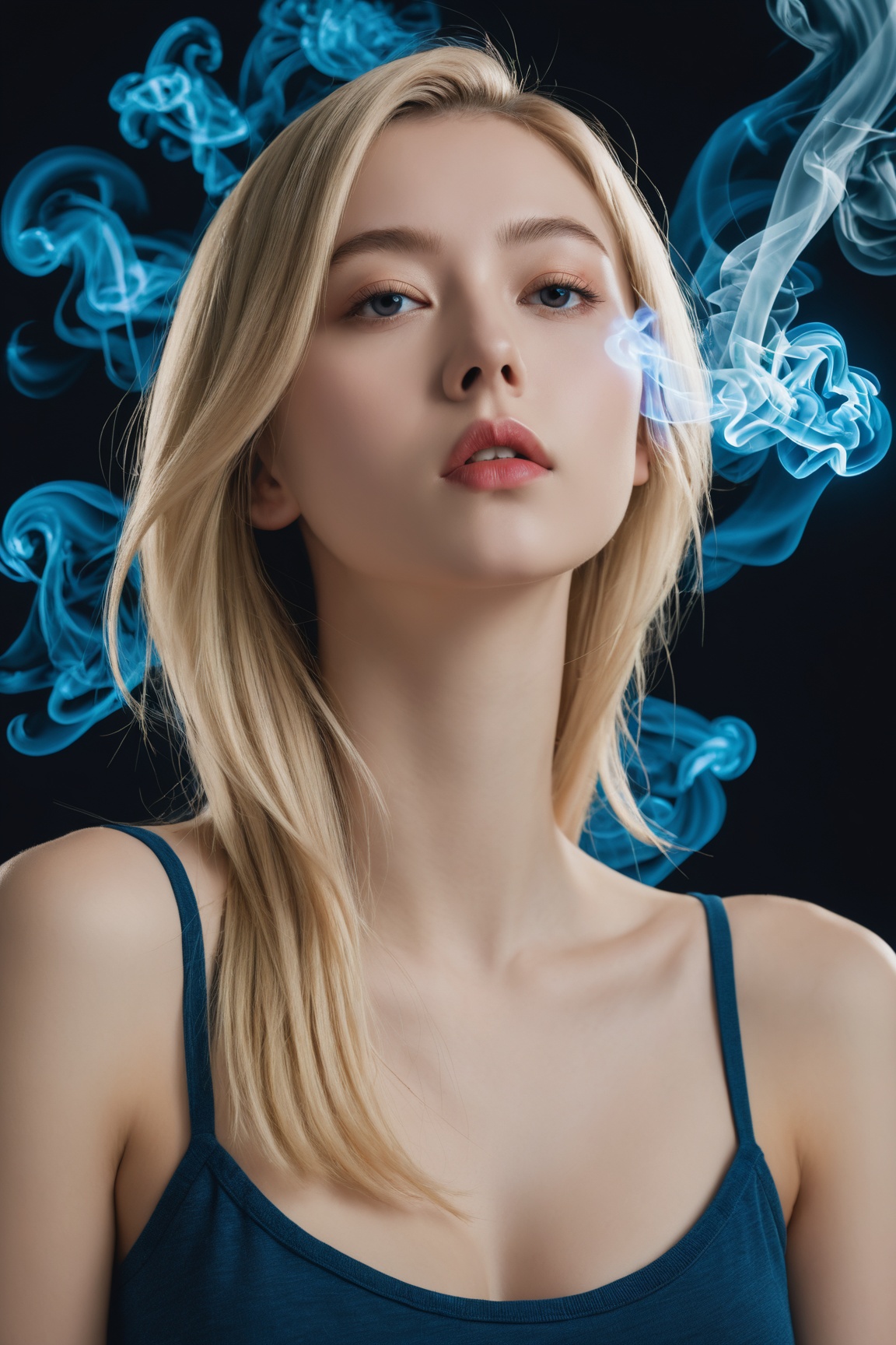 masterpiece,  best quality,  cinematic photo on Tensor.Art