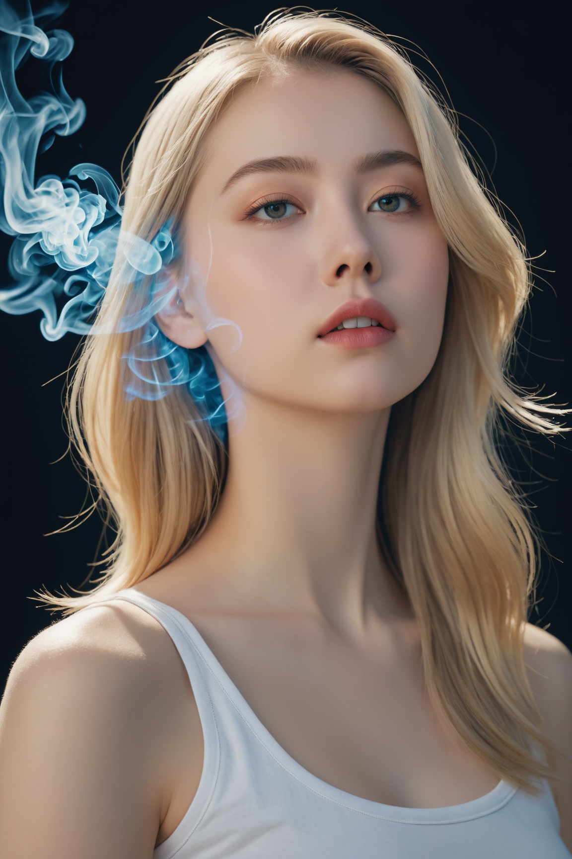 masterpiece,  best quality,  cinematic photo on Tensor.Art