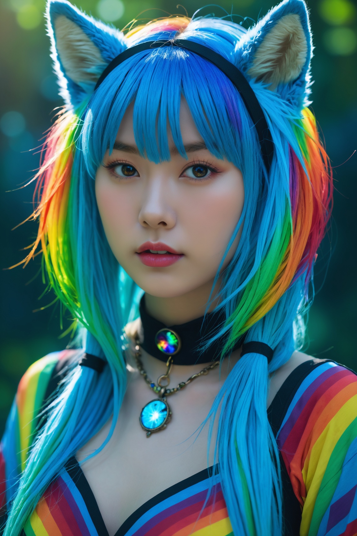 masterpiece,  best quality,  ultra high res on Tensor.Art