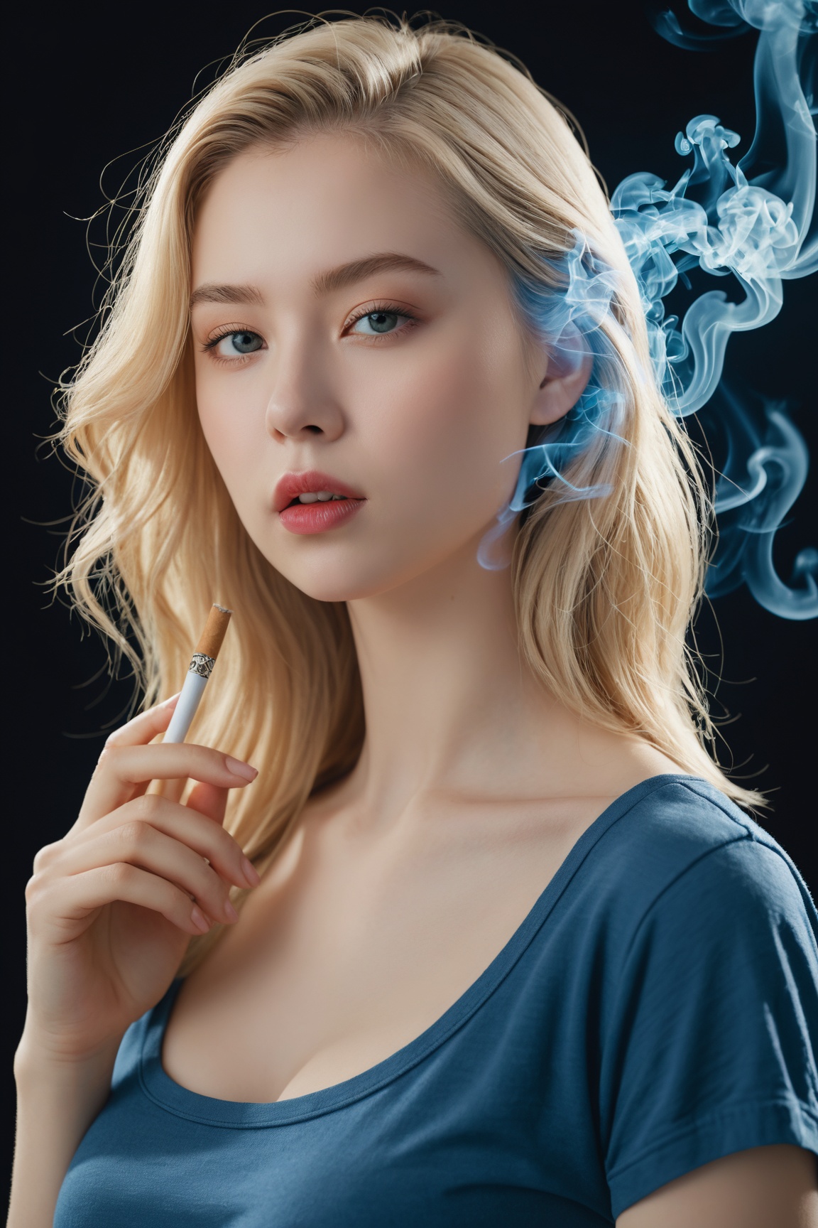masterpiece,  best quality,  cinematic photo on Tensor.Art