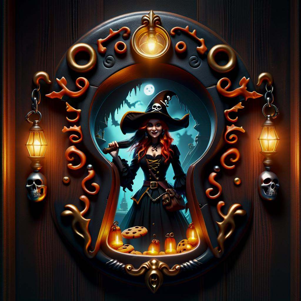 hyper detailed semi realistic 2.5D digital art masterpiece,  dynamic,  awesome quality by DonMischo on Tensor.Art