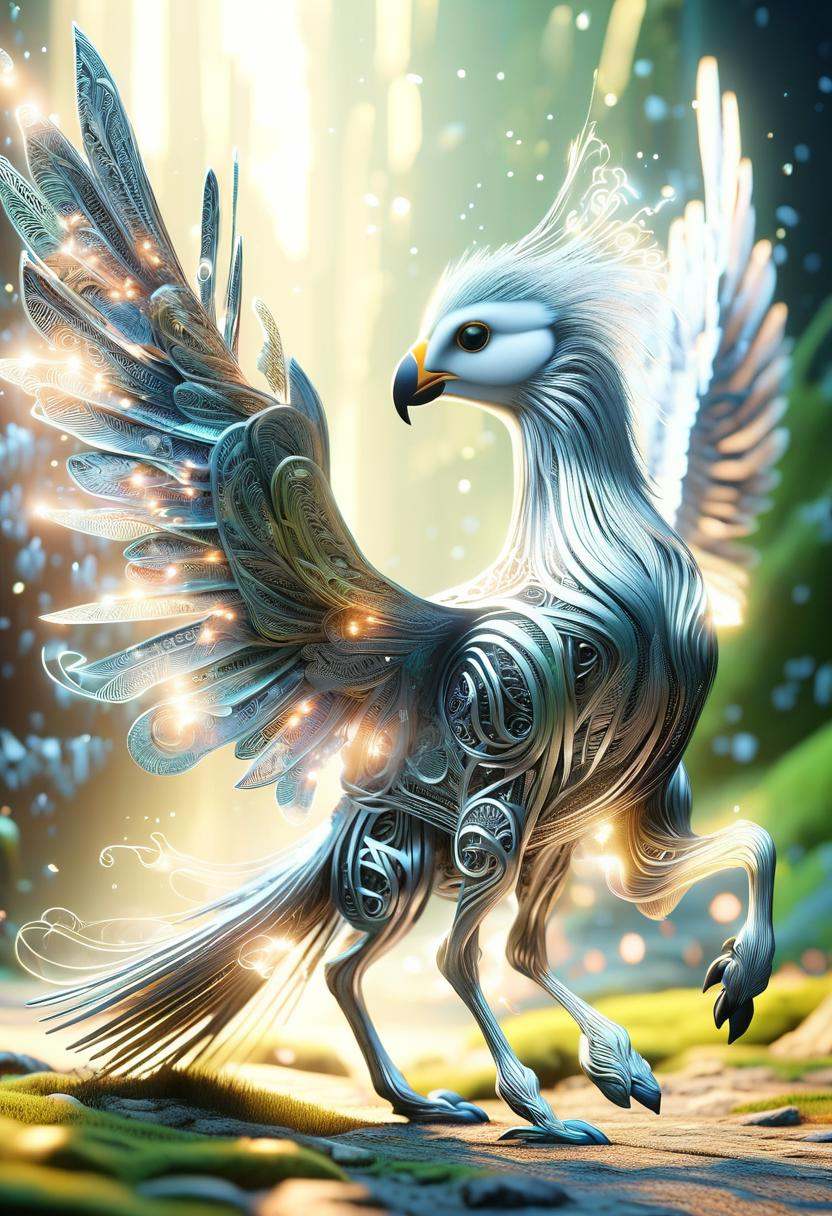 hyper detailed masterpiece,  dynamic,  awesome quality by DonMischo on Tensor.Art
