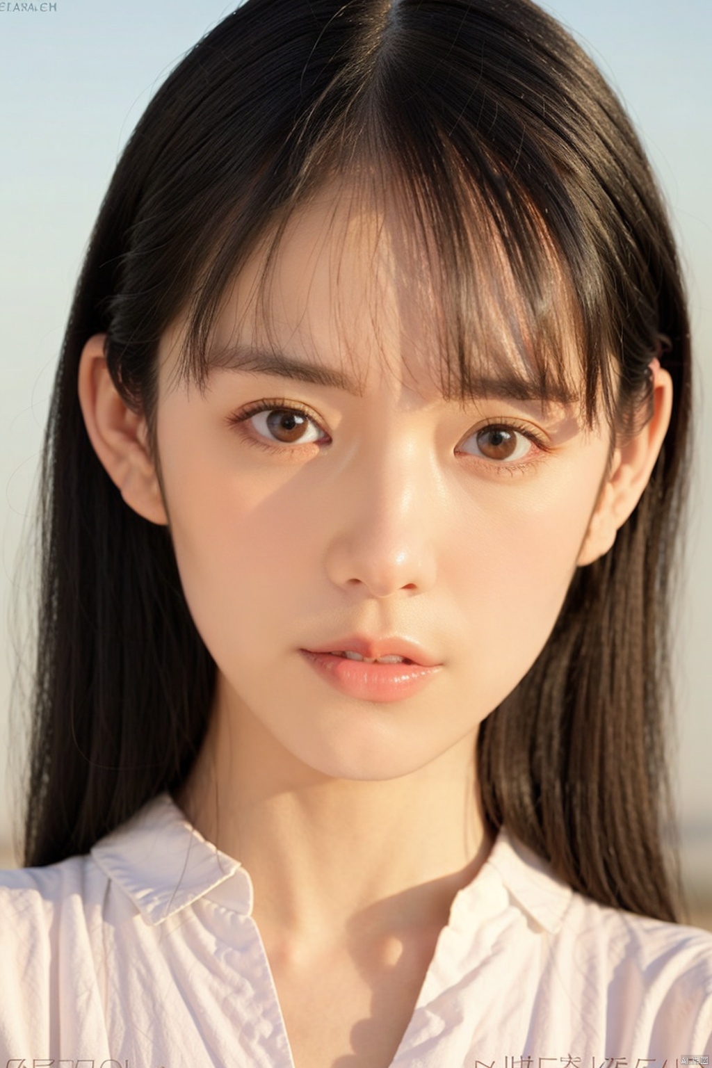  1girl,,,portrait,moyou