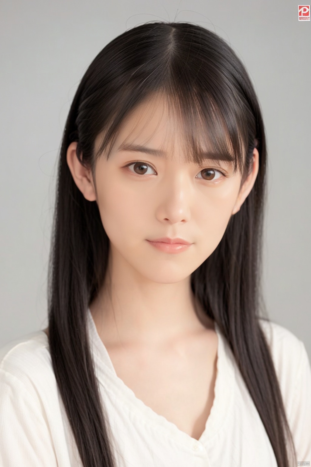  1girl,,,portrait