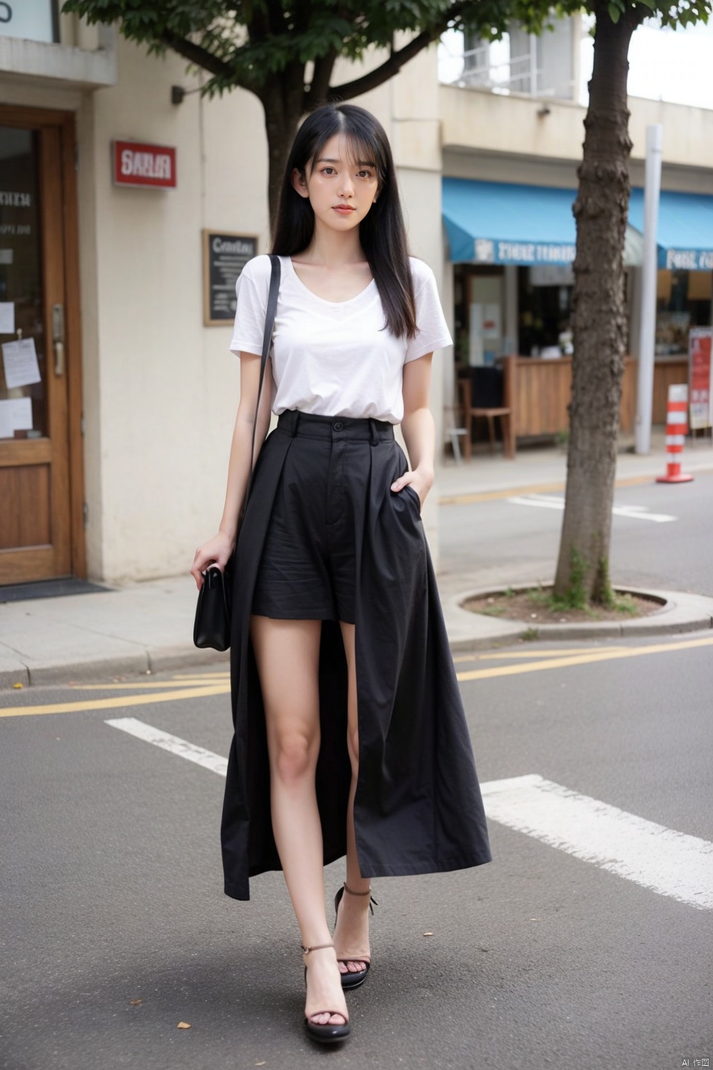  1girl,,,full_body,