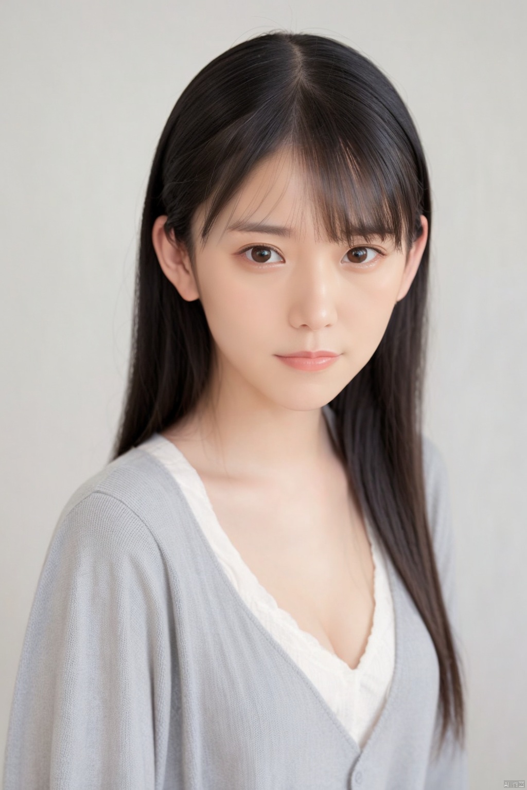  1girl,,,portrait