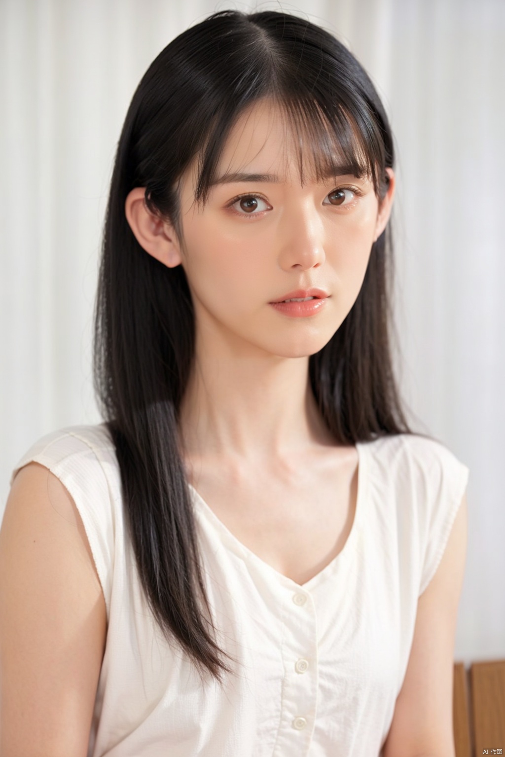  1girl,,,upper_body,