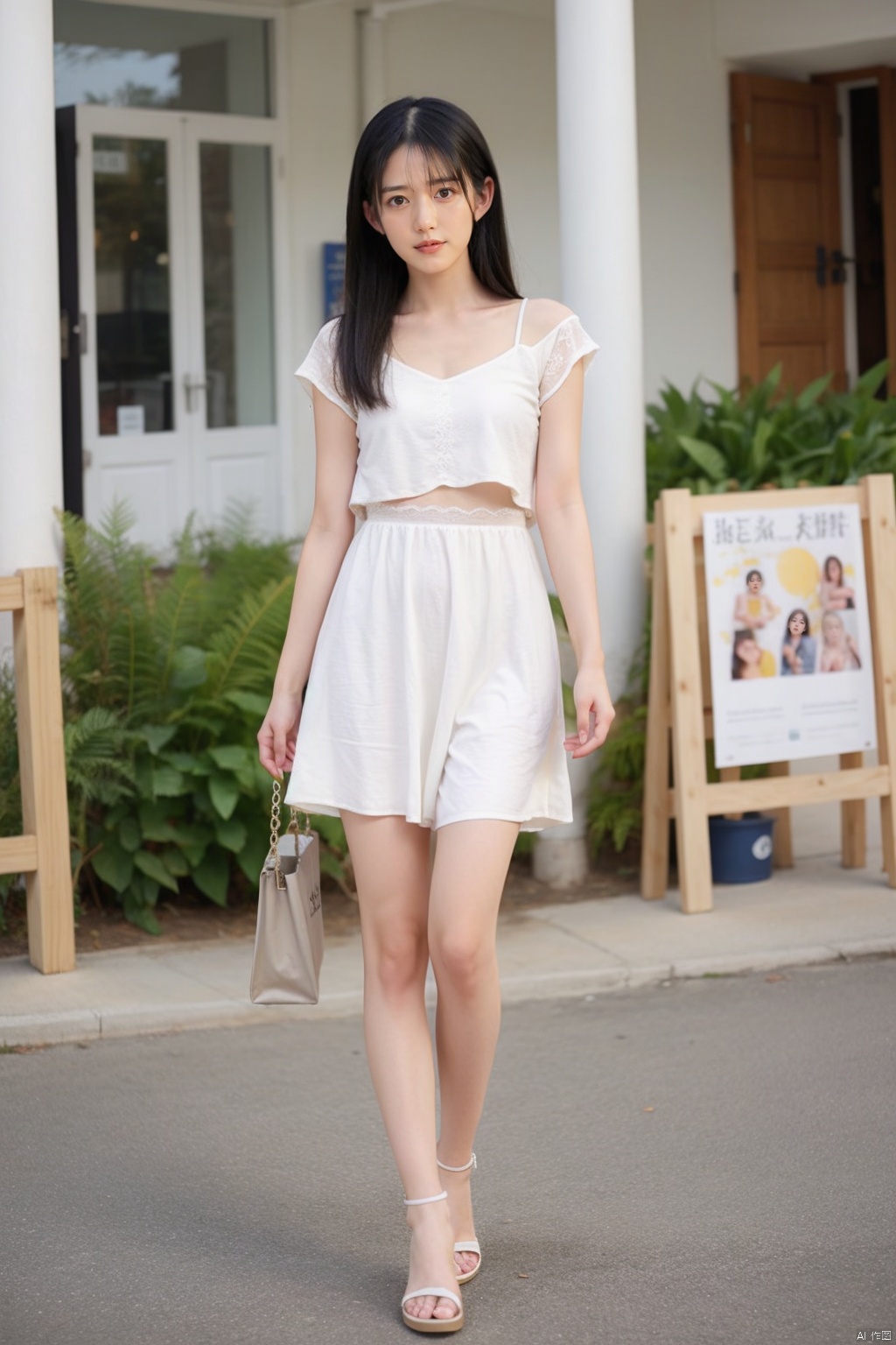  1girl,,,full_body,
