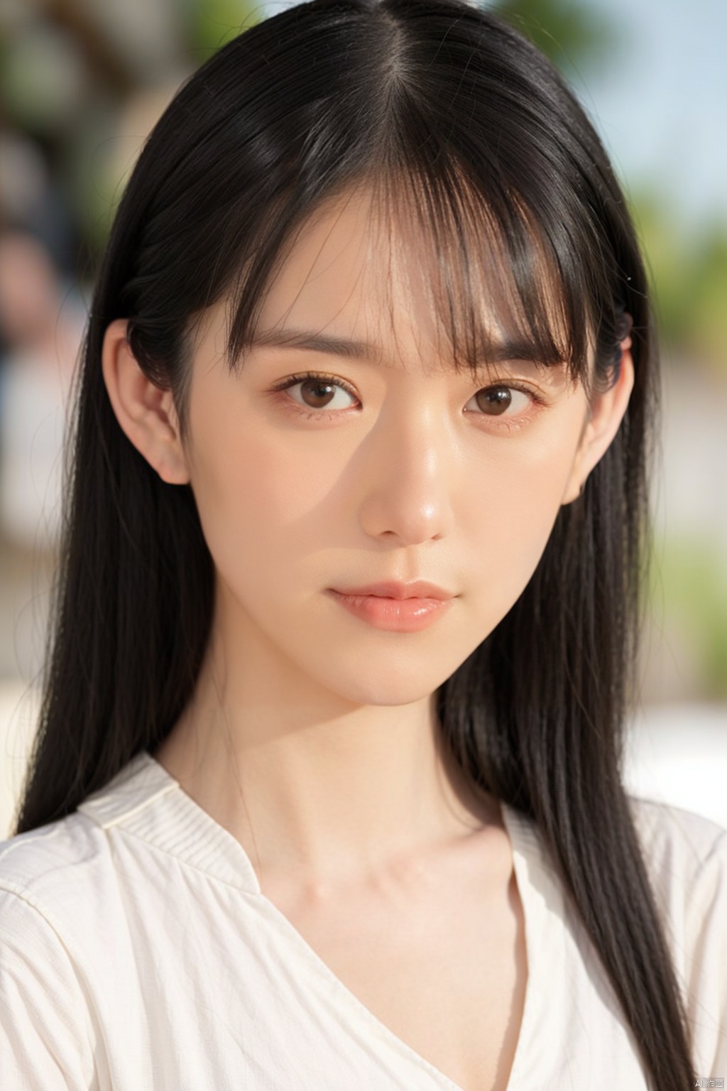  1girl,,,portrait,moyou