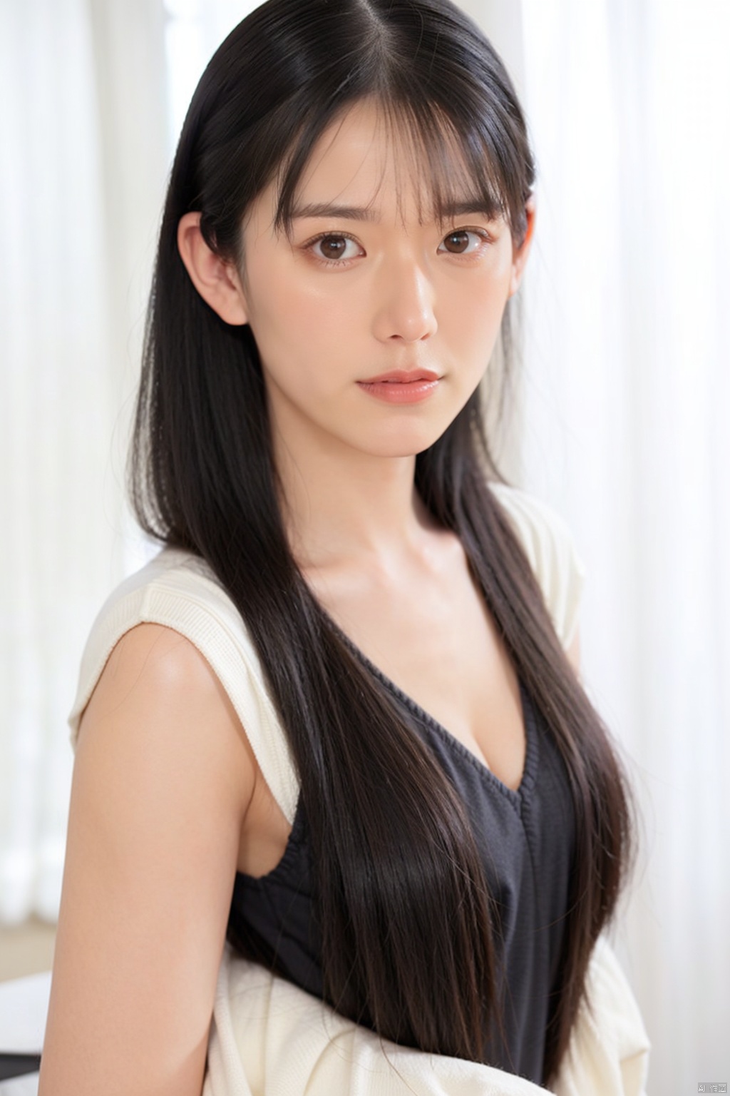  1girl,,,upper_body,