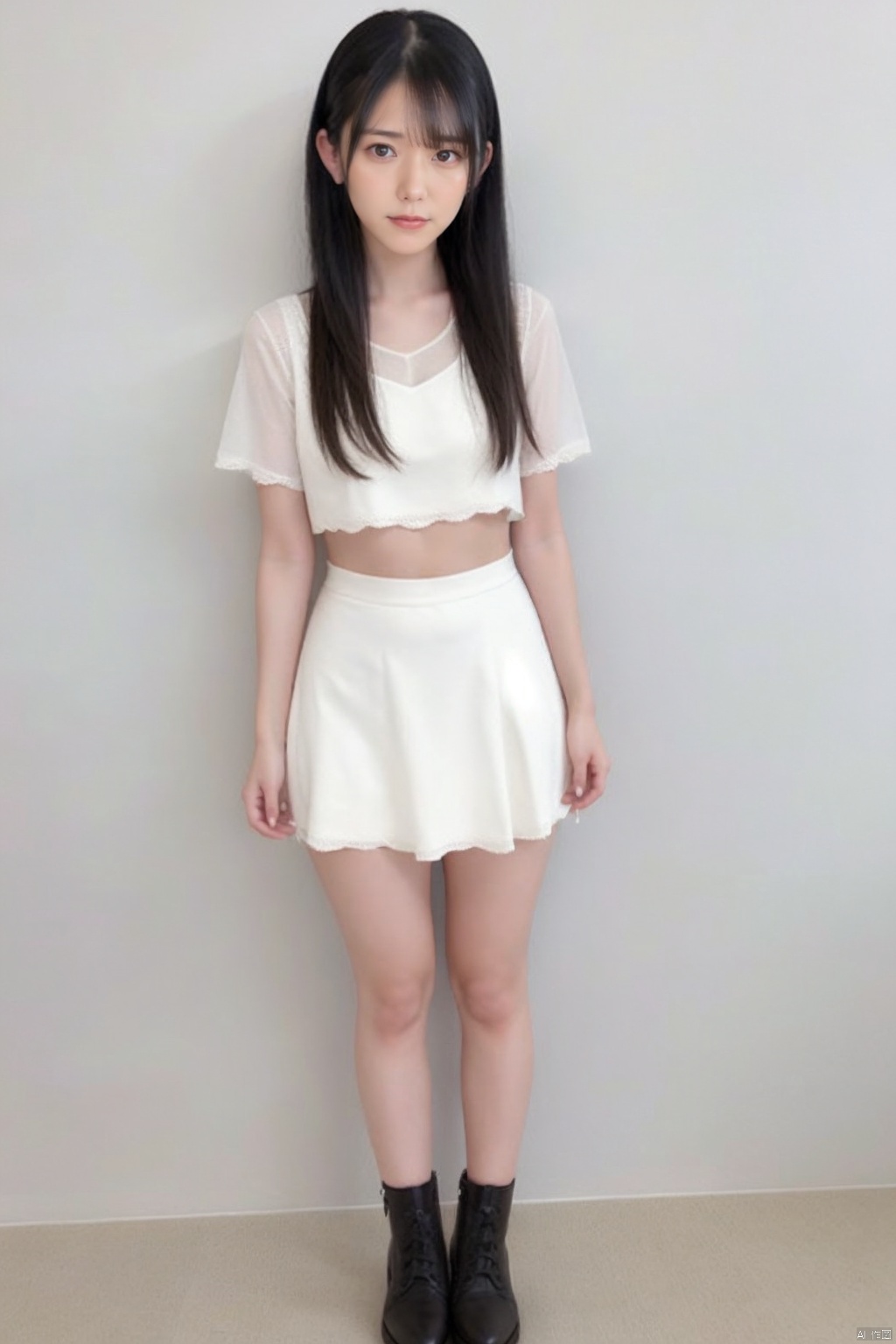  1girl,,,full_body,