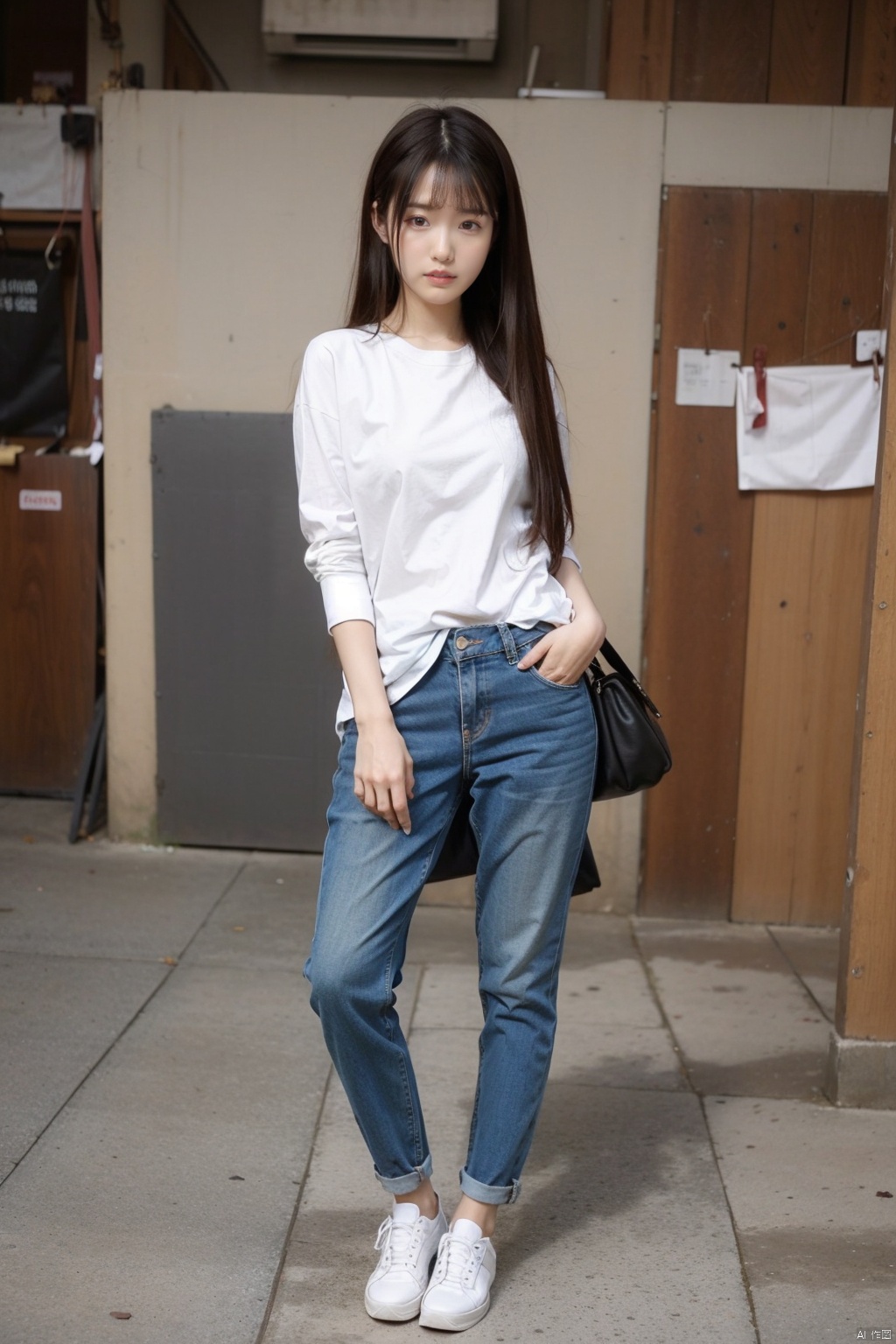  1girl,,,full_body,,solo,