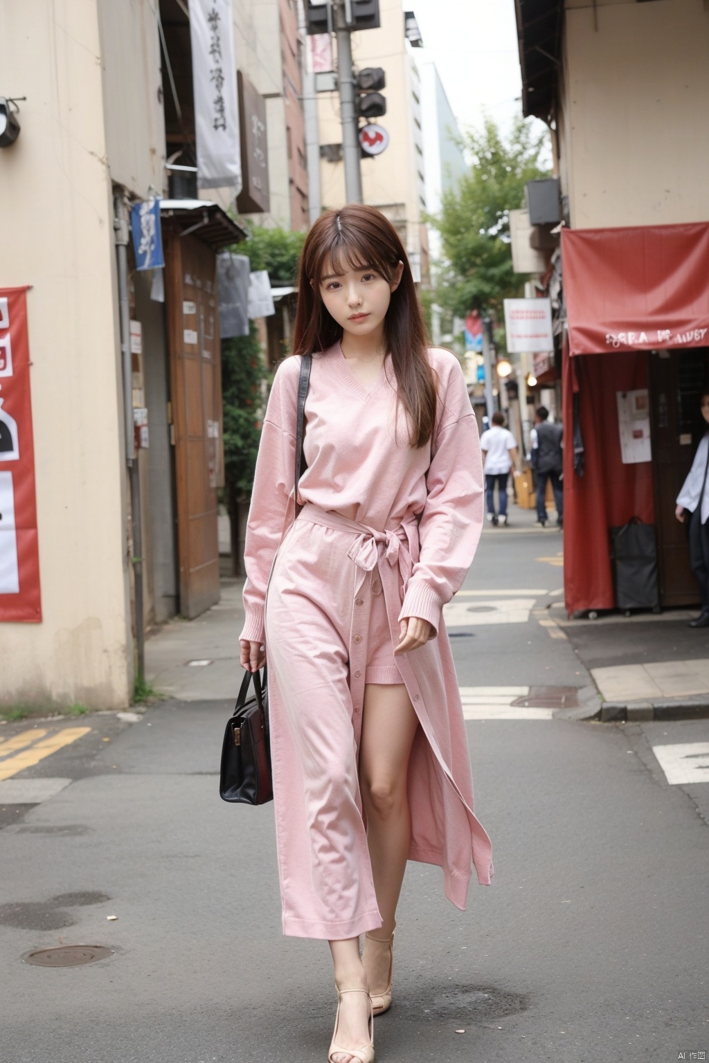  1girl,,,full_body,,solo,