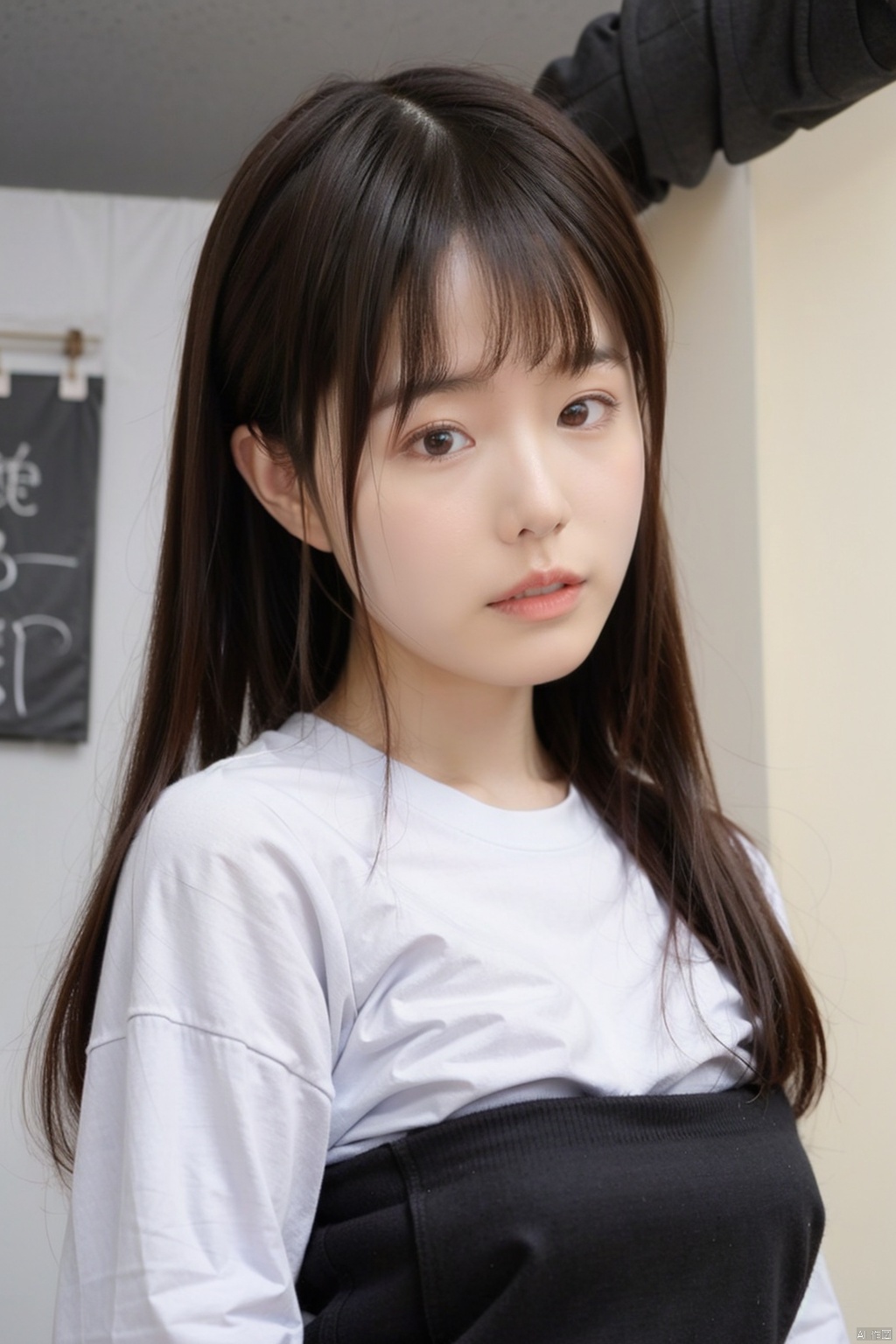  1girl,,,upper_body,