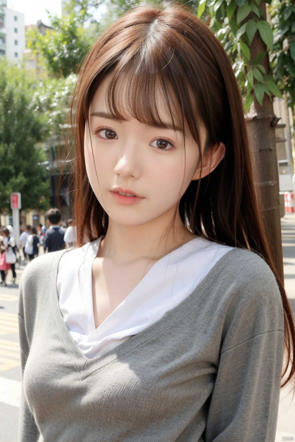  1girl,,,upper_body