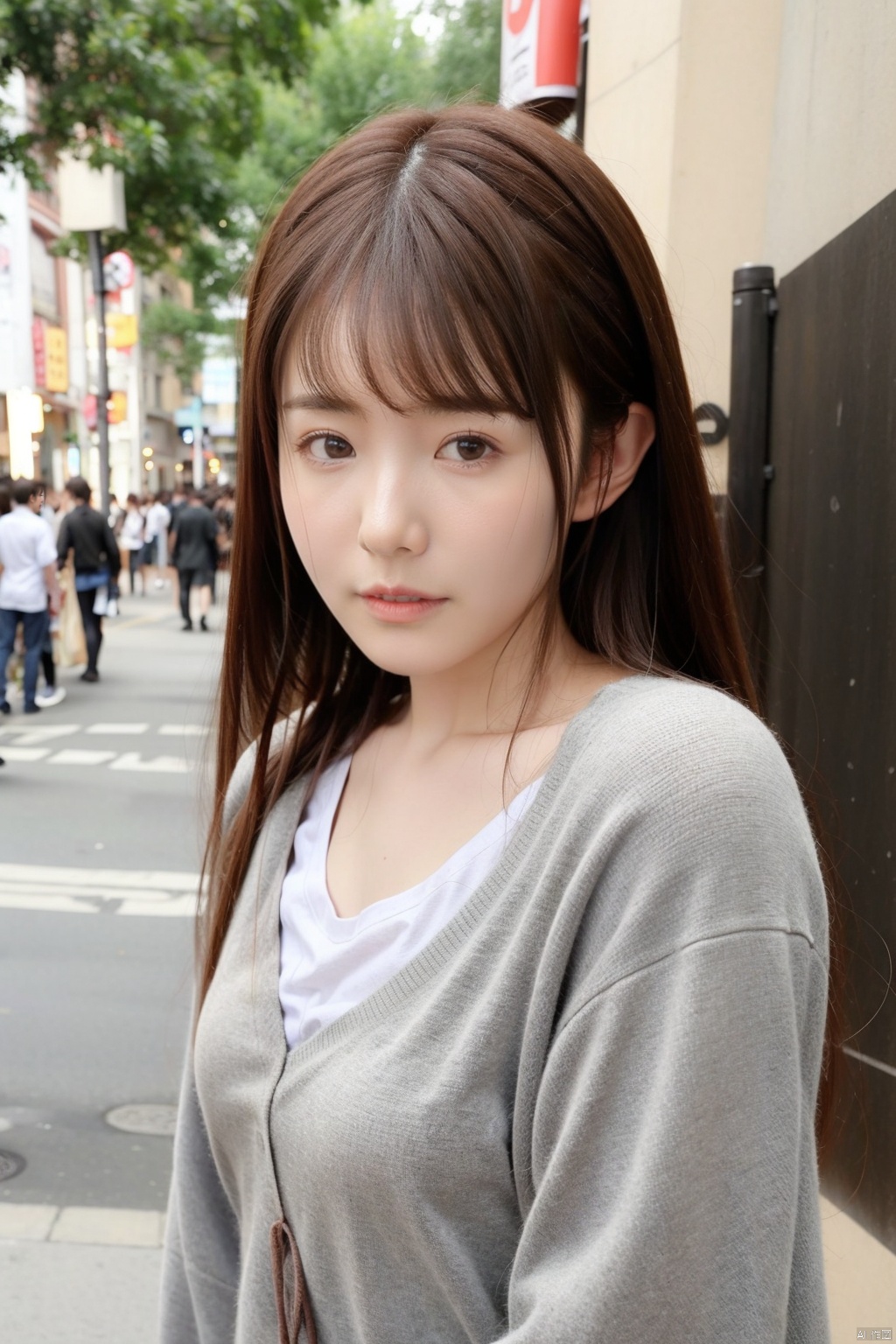  1girl,,,portrait,moyou