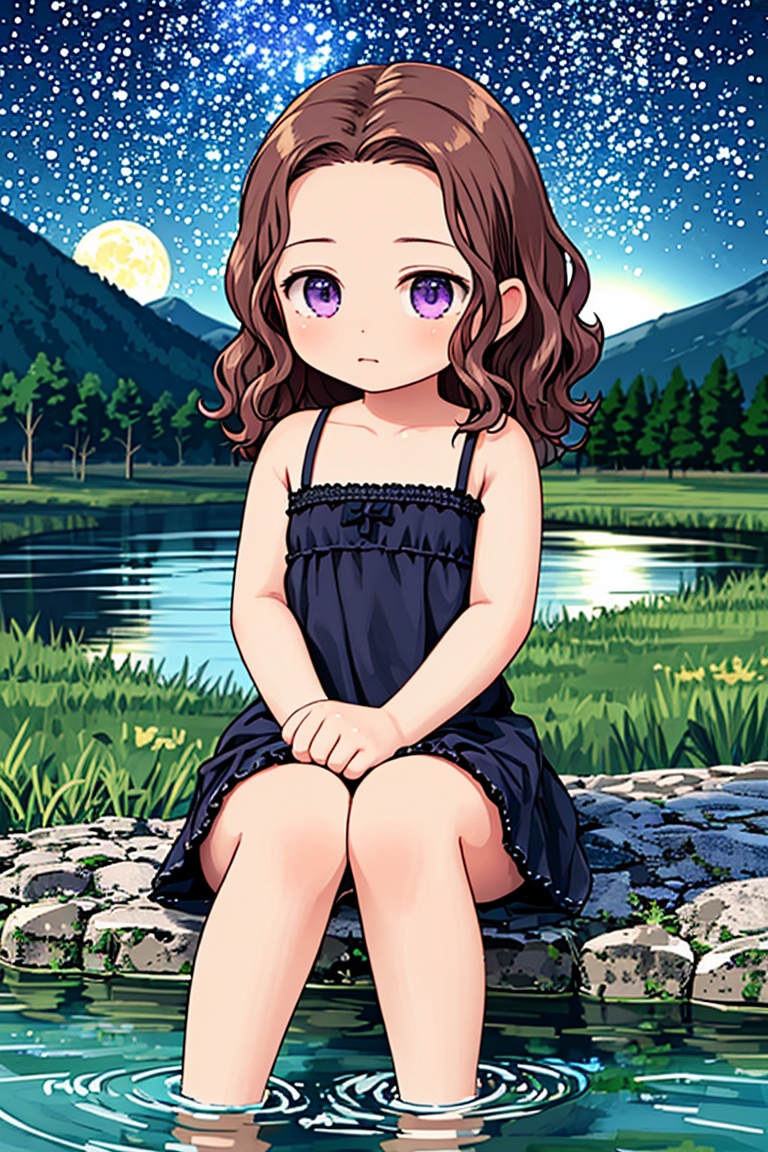 (best quality,  realistic,  HDR) on Tensor.Art