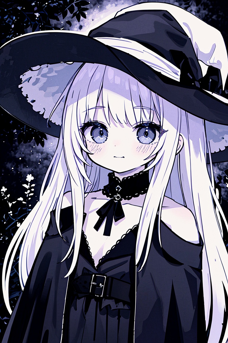 sexy,  witch,  halloween costume on Tensor.Art