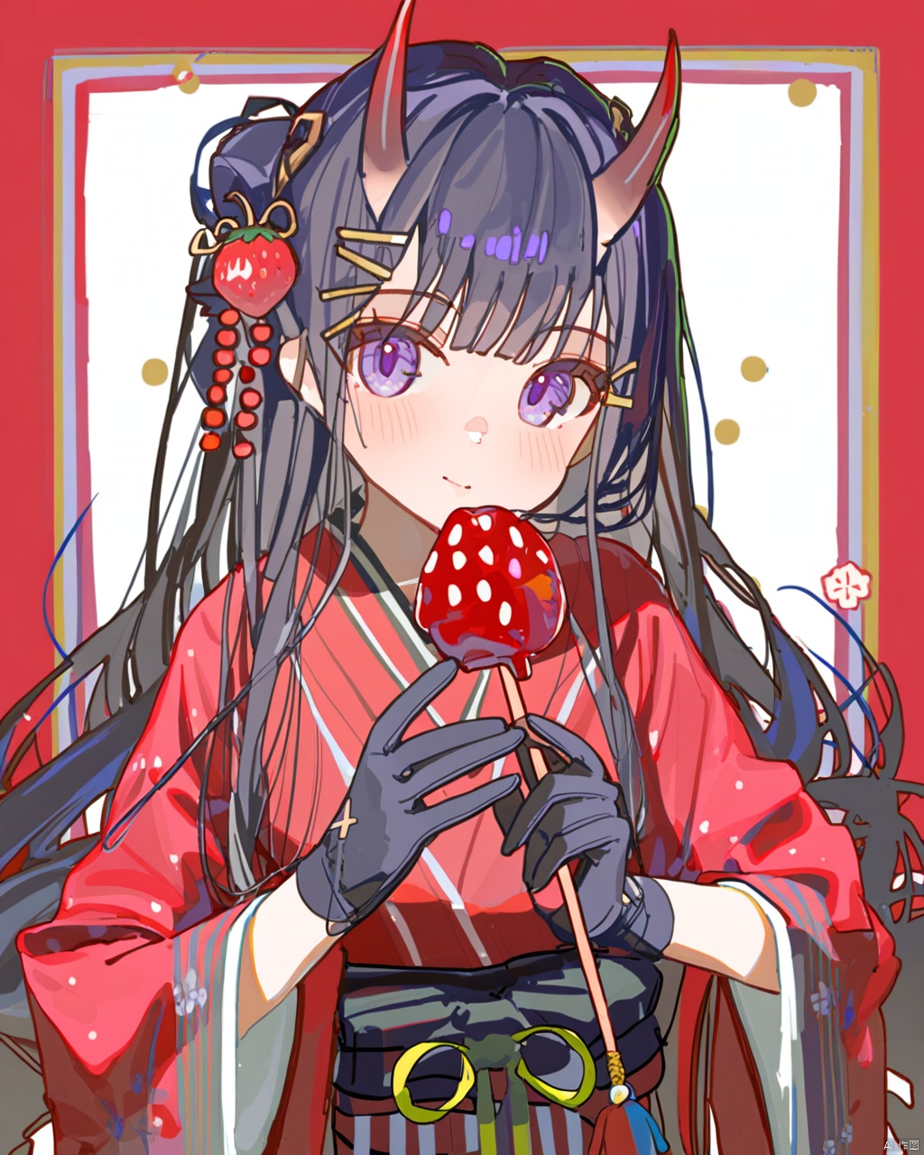 quality good,  ciloranko,  [sho_(sho_lwlw)] on Tensor.Art
